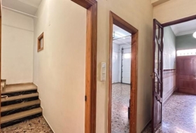 Carlet 218&nbsp;m²