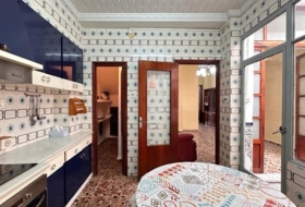 Carlet 218&nbsp;m²