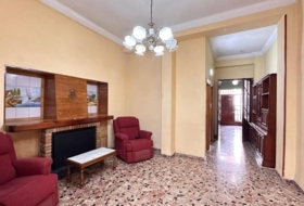 Carlet 218&nbsp;m²