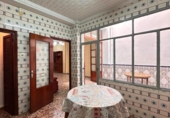 Casa de pueblo en venta en la España, Carlet, ref: TR411789 foto