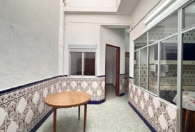 Carlet 218&nbsp;m²