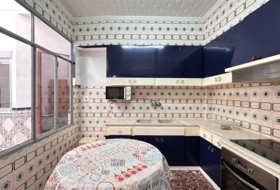 Carlet 218&nbsp;m²