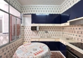 Casa de pueblo en venta en la España, Carlet, ref: TR411789 foto