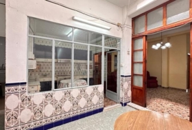 Carlet 218&nbsp;m²