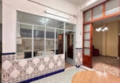 Casa de pueblo en venta en la España, Carlet, ref: TR411789 foto