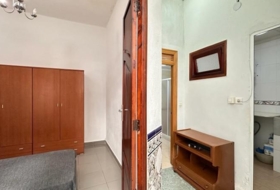 Carlet 218&nbsp;m²