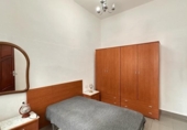 Casa de pueblo en venta en la España, Carlet, ref: TR411789 foto