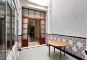 Casa de pueblo en venta en la España, Carlet, ref: TR411789 foto