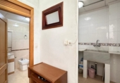 Casa de pueblo en venta en la España, Carlet, ref: TR411789 foto