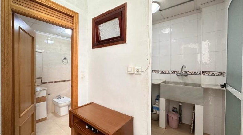 Valencia - Carlet - 218m2