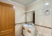 Casa de pueblo en venta en la España, Carlet, ref: TR411789 foto