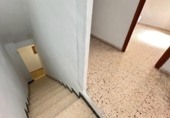 Casa de pueblo en venta en la España, Carlet, ref: TR411789 foto