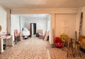 Casa de pueblo en venta en la España, Carlet, ref: TR411789 foto