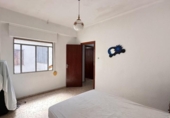 Casa de pueblo en venta en la España, Carlet, ref: TR411789 foto