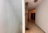 Casa de pueblo en venta en la España, Carlet, ref: TR411789 foto