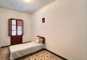 Casa de pueblo en venta en la España, Carlet, ref: TR411789 foto