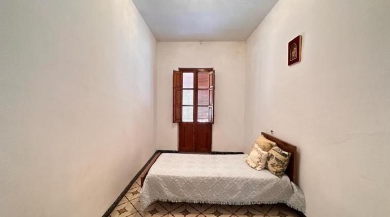 Valencia - Carlet - 218m2