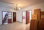 Casa de pueblo en venta en la España, Carlet, ref: TR411789 foto