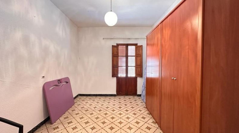 Valencia - Carlet - 218m2