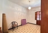 Casa de pueblo en venta en la España, Carlet, ref: TR411789 foto
