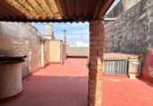 Casa de pueblo en venta en la España, Carlet, ref: TR411789 foto