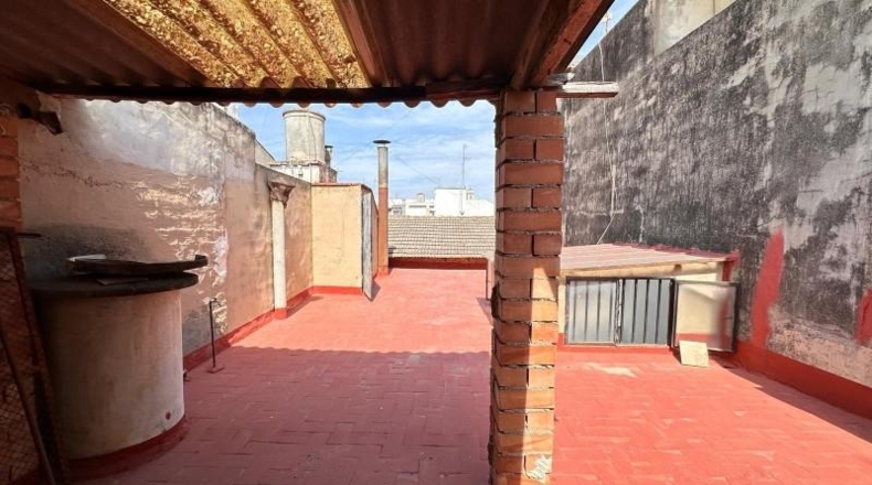 Valencia - Carlet - 218m2