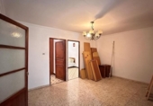 Casa de pueblo en venta en la España, Carlet, ref: TR411789 foto