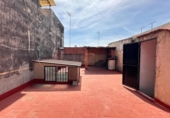 Casa de pueblo en venta en la España, Carlet, ref: TR411789 foto