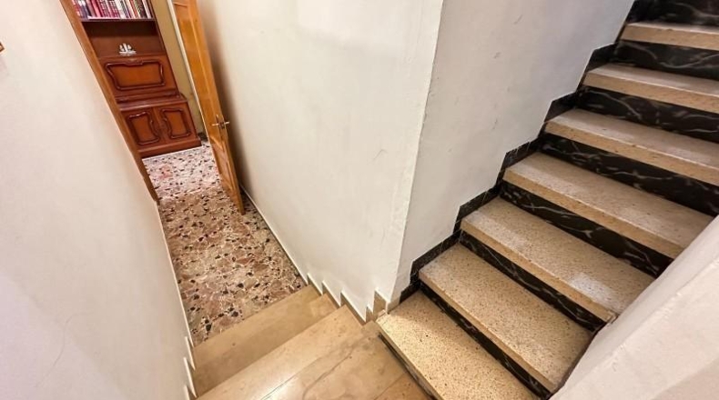 Valencia - Carlet - 218m2