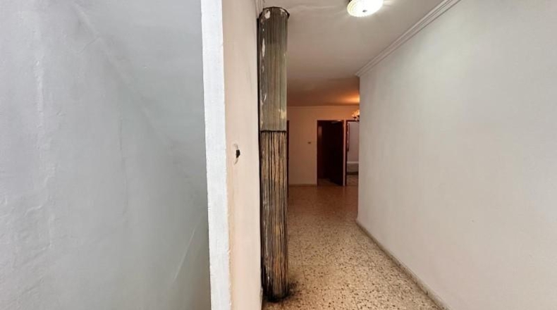 Valencia - Carlet - 218m2