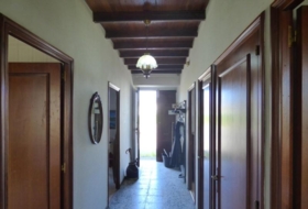 Ribadeo 2600&nbsp;m²