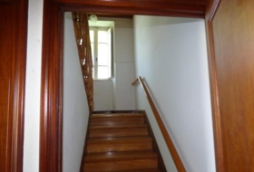 Ribadeo 2600&nbsp;m²