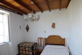 Ribadeo 2600&nbsp;m²