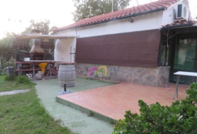 Foto 9