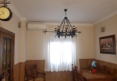 Casa de pueblo en venta en la España, Algeciras, ref: TR408858 foto