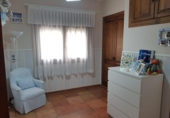 Casa de pueblo en venta en la España, Algeciras, ref: TR408858 foto