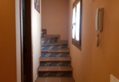 Casa de pueblo en venta en la España, Algeciras, ref: TR408858 foto