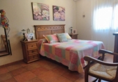 Casa de pueblo en venta en la España, Algeciras, ref: TR408858 foto