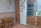 Casa de pueblo en venta en la España, Algeciras, ref: TR408858 foto