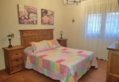 Casa de pueblo en venta en la España, Algeciras, ref: TR408858 foto