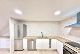 Carcaixent 232&nbsp;m² 