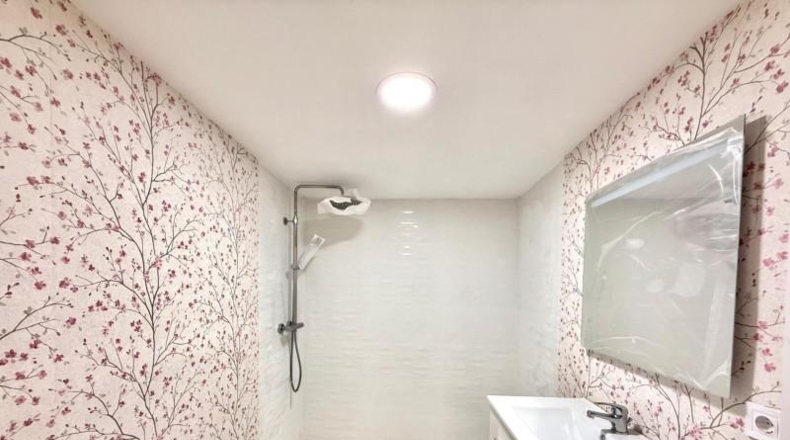 Валенсия - Carcaixent - 232m2