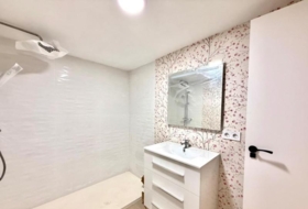 Carcaixent 232&nbsp;m² 