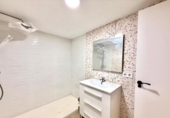 Casa de pueblo en venta en la España, Carcaixent, ref: TR409685 foto