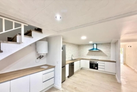 Carcaixent 232&nbsp;m² 