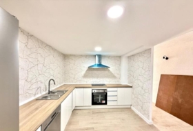 Carcaixent 232&nbsp;m² 