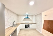 Casa de pueblo en venta en la España, Carcaixent, ref: TR409685 foto