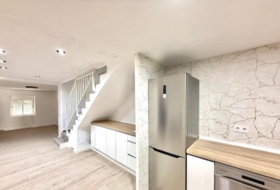 Carcaixent 232&nbsp;m² 