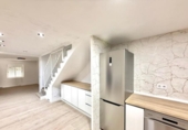 Casa de pueblo en venta en la España, Carcaixent, ref: TR409685 foto