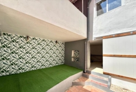 Carcaixent 232&nbsp;m² 